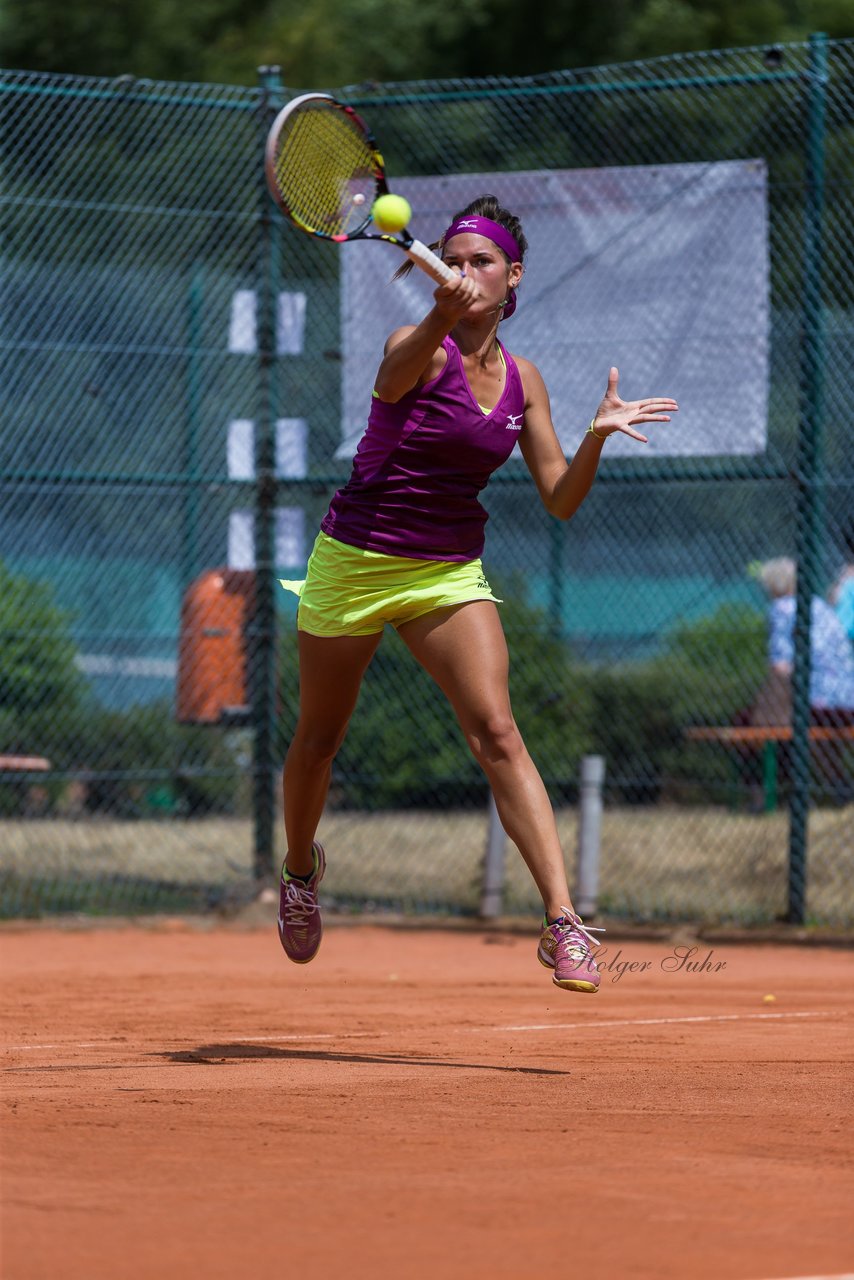 Bild 384 - ITF Future Nord